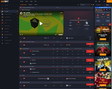 betgamegg|GG.Bet Review: Deposit with money or bitcoin. Use .